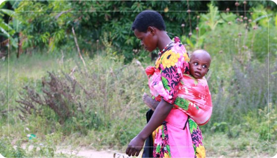 Giyim Proje Organizasyonu