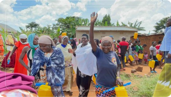 Sağlık Proje Organizasyonu