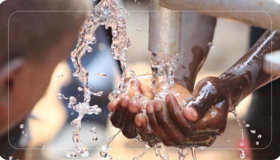 Su Kuyusu Proje Organizasyonu